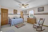 5230 Olden Porter Road - Photo 23