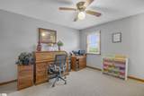 5230 Olden Porter Road - Photo 25