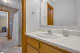 5230 Olden Porter Road - Photo 26