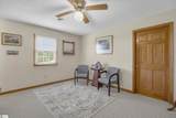 5230 Olden Porter Road - Photo 27