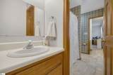 5230 Olden Porter Road - Photo 28