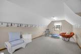 5230 Olden Porter Road - Photo 29