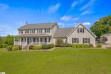 5230 Olden Porter Road - Photo 3