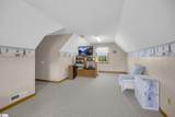 5230 Olden Porter Road - Photo 30