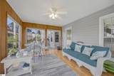 5230 Olden Porter Road - Photo 31