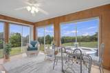 5230 Olden Porter Road - Photo 32