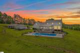 5230 Olden Porter Road - Photo 33