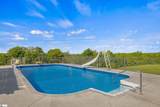 5230 Olden Porter Road - Photo 35