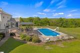 5230 Olden Porter Road - Photo 36