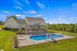 5230 Olden Porter Road - Photo 37