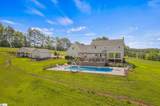5230 Olden Porter Road - Photo 38