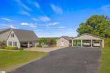5230 Olden Porter Road - Photo 39