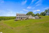 5230 Olden Porter Road - Photo 4