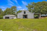 5230 Olden Porter Road - Photo 40