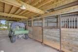 5230 Olden Porter Road - Photo 41