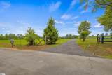 5230 Olden Porter Road - Photo 42