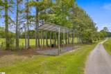 5230 Olden Porter Road - Photo 43