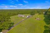 5230 Olden Porter Road - Photo 45