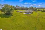 5230 Olden Porter Road - Photo 46