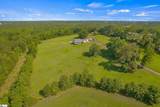 5230 Olden Porter Road - Photo 47