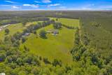 5230 Olden Porter Road - Photo 48