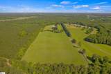 5230 Olden Porter Road - Photo 49