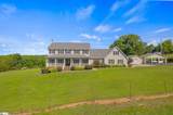5230 Olden Porter Road - Photo 5