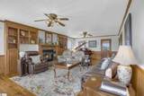5230 Olden Porter Road - Photo 6