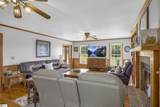 5230 Olden Porter Road - Photo 7