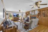 5230 Olden Porter Road - Photo 8