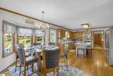 5230 Olden Porter Road - Photo 9