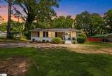 100 Whitener Avenue - Photo 1
