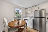100 Whitener Avenue - Photo 10
