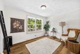 100 Whitener Avenue - Photo 11