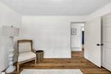 100 Whitener Avenue - Photo 12