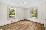 100 Whitener Avenue - Photo 14