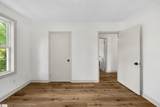 100 Whitener Avenue - Photo 15