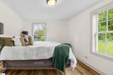 100 Whitener Avenue - Photo 16