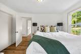 100 Whitener Avenue - Photo 17