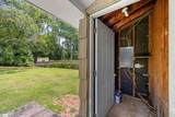 100 Whitener Avenue - Photo 19