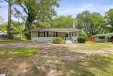 100 Whitener Avenue - Photo 2