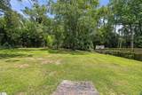 100 Whitener Avenue - Photo 20