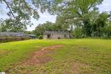 100 Whitener Avenue - Photo 21