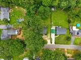 100 Whitener Avenue - Photo 22