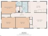 100 Whitener Avenue - Photo 26