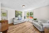 100 Whitener Avenue - Photo 3