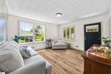 100 Whitener Avenue - Photo 5