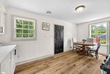 100 Whitener Avenue - Photo 6