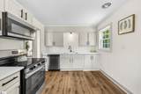 100 Whitener Avenue - Photo 7