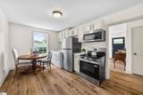 100 Whitener Avenue - Photo 8